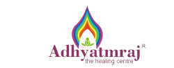 Adhyatm Raj