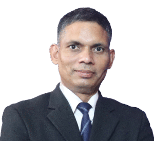 Lokman Singh