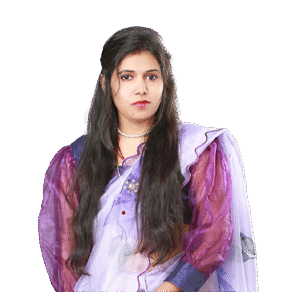 Sunita Yadav