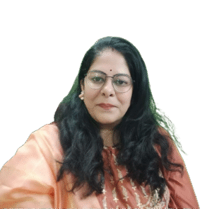 Hetal Pobaroo