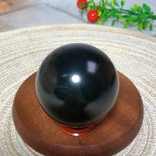 Black Tourmaline