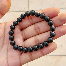 Black Tourmaline