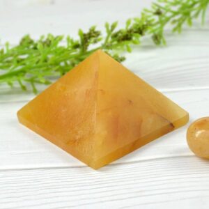 Citrine
