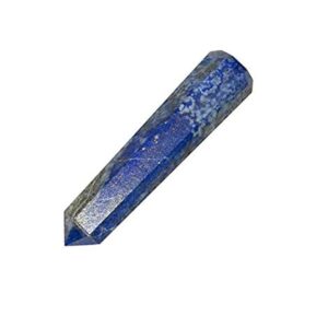 Lapiz Pencil