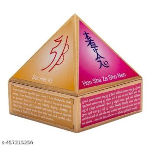 Wisht Box