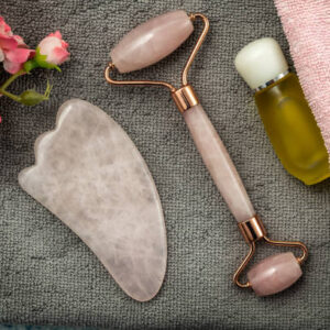 Massager