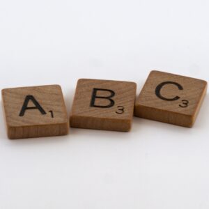 ABC